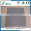 Waterproof Suncare Rigid Corrugated Recycled Plastic Board