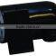 Mini Vehicle front road wide view camera(can view 4-lanes), security camera indoor