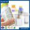 Self-adhesive custom printing pill medicine pharmaceutical bottle label