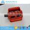 2016 mountain bike foot pedal,bicycle pedal parts