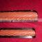 Supply Alloy Pipe ASME SA-213M T12-ex China Manufacturer