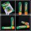 AAA 900mWh Ni-Zn Rechargeable Battery in blister