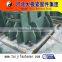 made in china concrete anchor bolt for sale