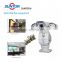 Work Well With Camera Together Wireless Video Transmitter Receiver Surveillance System
