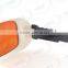 200nm-532nm OD6+ 900n-1100nm OD5+ Green and YAG Laser Protective Goggles Safety Glasses