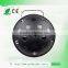 China market in Dubai decorative lighting RGB mushroom LED raider