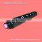 Compatible toner laser cartridge for Canon GPR31