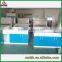 steel fume hood / fume cupboard /lab instrument