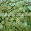 Chinese Green-tea flavor pumpkin seeds for sale