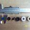 Toroidal Magnetic Nanocrystalline Core , Instrument Transformer Cores 25 * 16 * 10mm