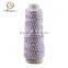 high quality cotton strings cottonc divine twine bakers twine 1cm-2cm