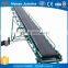 heat resisting mobile belt conveyor with factory price