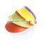 Shampoo Shower Bathing Protect Soft Cap Hat for Baby Children Kids