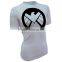 wholesale fashion men custom high quality customized t-shirt t-shirt mug printer sport t-shirt