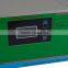 3 stages charging solar Inverter with PV Charger 24V or 48V SC-G 5KVA 4000W