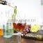 Quick chilling,Reusable Square Poker Stainless Steel Ice Cubes,whiskey stones,wine cooler,steel ice cubes,chilling for beverages