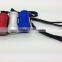 led keychain flashlight
