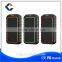 CAR MEMBER 12V Smart Protect New Design Portable Jump Starter Mobile Power Bank for Starting Car