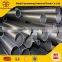 Grade 2 Astm B862 Titanium Tube