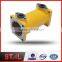 Oil Cooler for Excavator 7N0128 9M8818