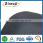 Good Quality non slip pvc anti fatigue mat