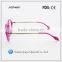 acetate women sunglasses red acetate reading glasses