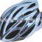 Classic Breathable In-Mould Road Bike Helmet For Sports