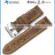 Retro Genuine Leather Watch Band/Strap for Apple Watch