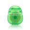 OraTek dental floss with waxed and mint for oral care