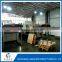 best brand pothocopy a4 copy paper a4 paper 80gsm