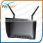 H1472 5.8G 8CH / 21CH Wireless AV Radio Video Diversity Receiver Fpv Monitor With CE Certification for Quadcopter Airplane Drone