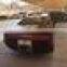 DODGE CHALLENGER CAR (LHD) (Gasoline,	30331005)