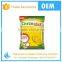 700g 3 IN 1 Yemen Popular Washing Powder