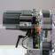 Hot Ribbon dates packaging machine to print expiry date and serial number
