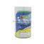 loufor air dry clay new super play dough toys for kids