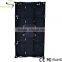advertising led rental p3.9 with die-cast cabinet big screen hd tv