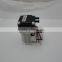 air suction pump