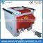 rebar bender machine manufacture with lower price