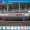 20000L Liquefied Propane Gas Container for Sale