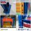 Warehouse Stacking Rack Pallet Racking