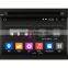 Ownice quad core RK3188 Cortex A9 car dvd player for old Ford Focus 2004-2008 built in BT FM Wifi RDS