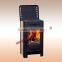 Best sale wood burning stove for cooking