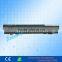 Excelltel / PABX /intercom pbx system/Mini pbx/CS+416 4 CO line 16 extension