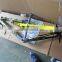29 inch mountain bike steel frame full suspension disc brake