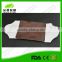 OEM/ODM Chinese factory hot health heating herbal pain relieving patch/plasters