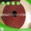 PE turf grass mat
