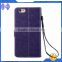 China Factory OEM Flip Phone Case Stand Leather Case Card Slot Phone Case for iphone
