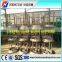 black and annealed wire drawing wire machine made in CHINA ANPING HENGTAI bwg26 steel wire