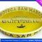 First Grade Tinplate Plateau gardening tray Fruit Tray