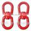 Alloy Steel Swivel